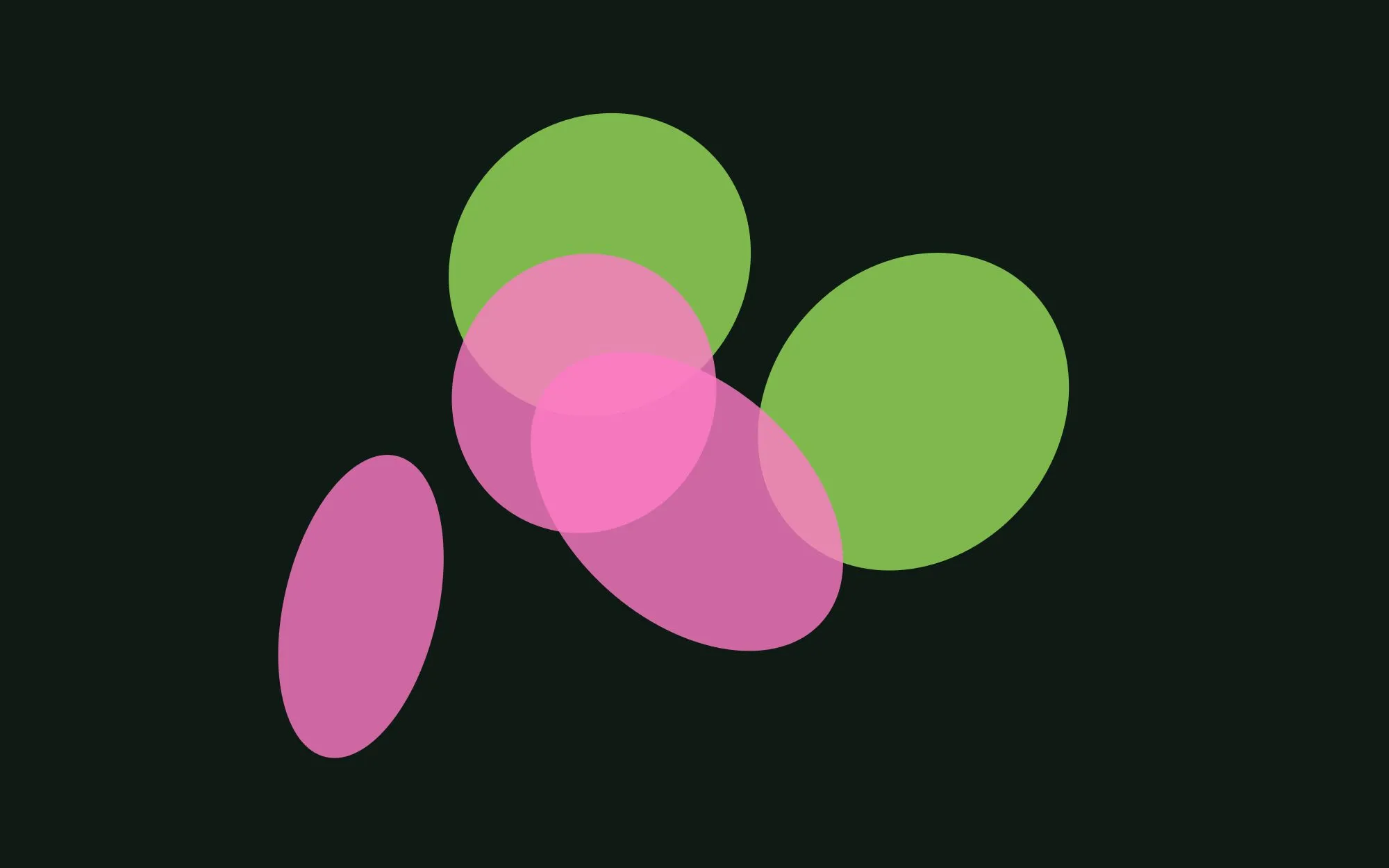 Placeholder image. Replace with your own.