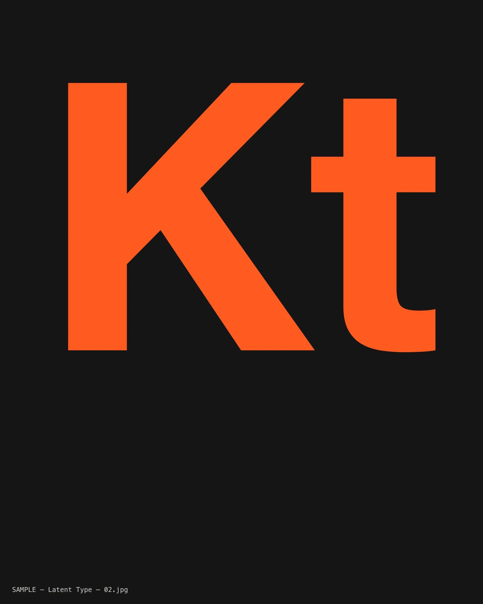 Latent Type, image 3