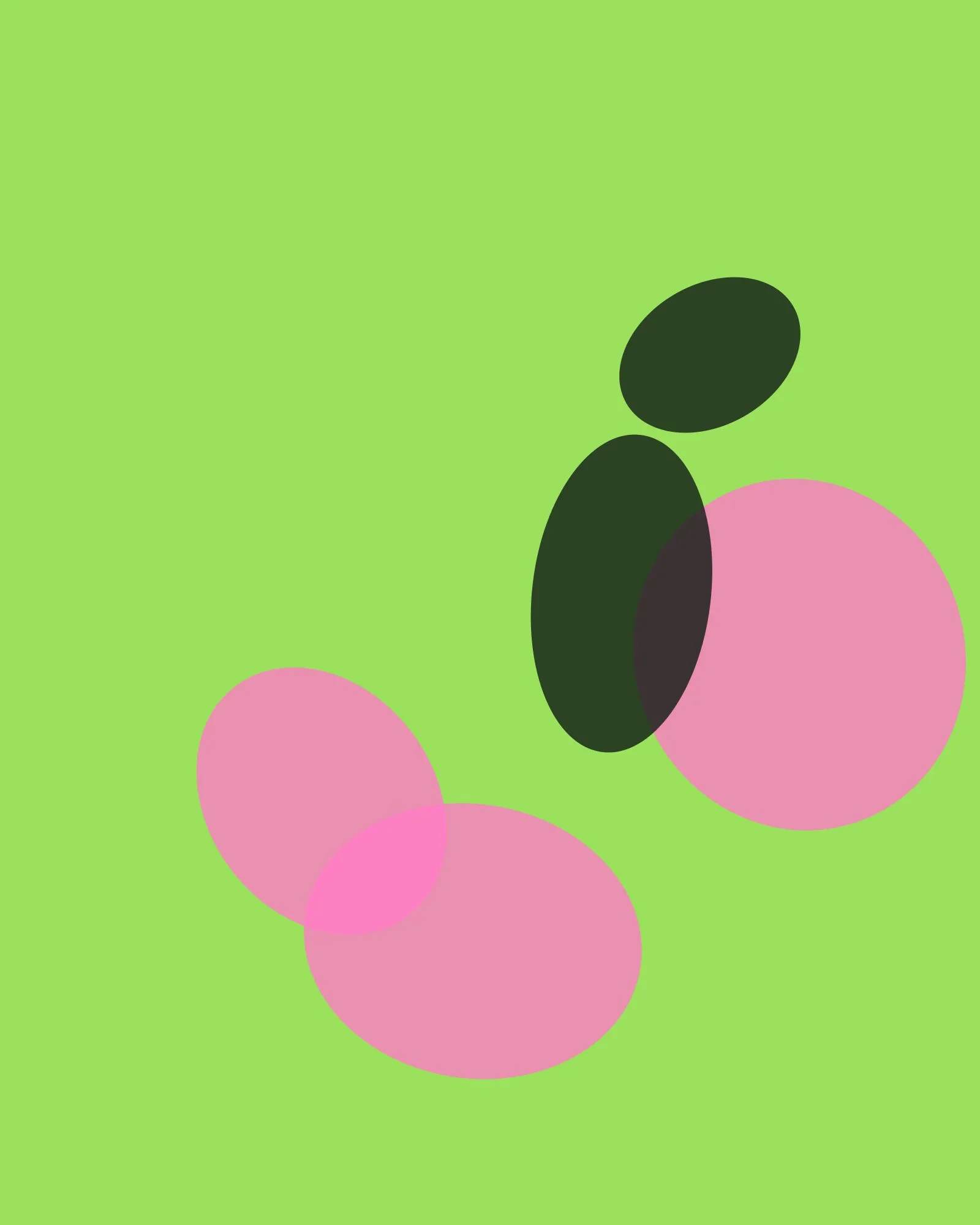 Synthetic Botanicals, image 3