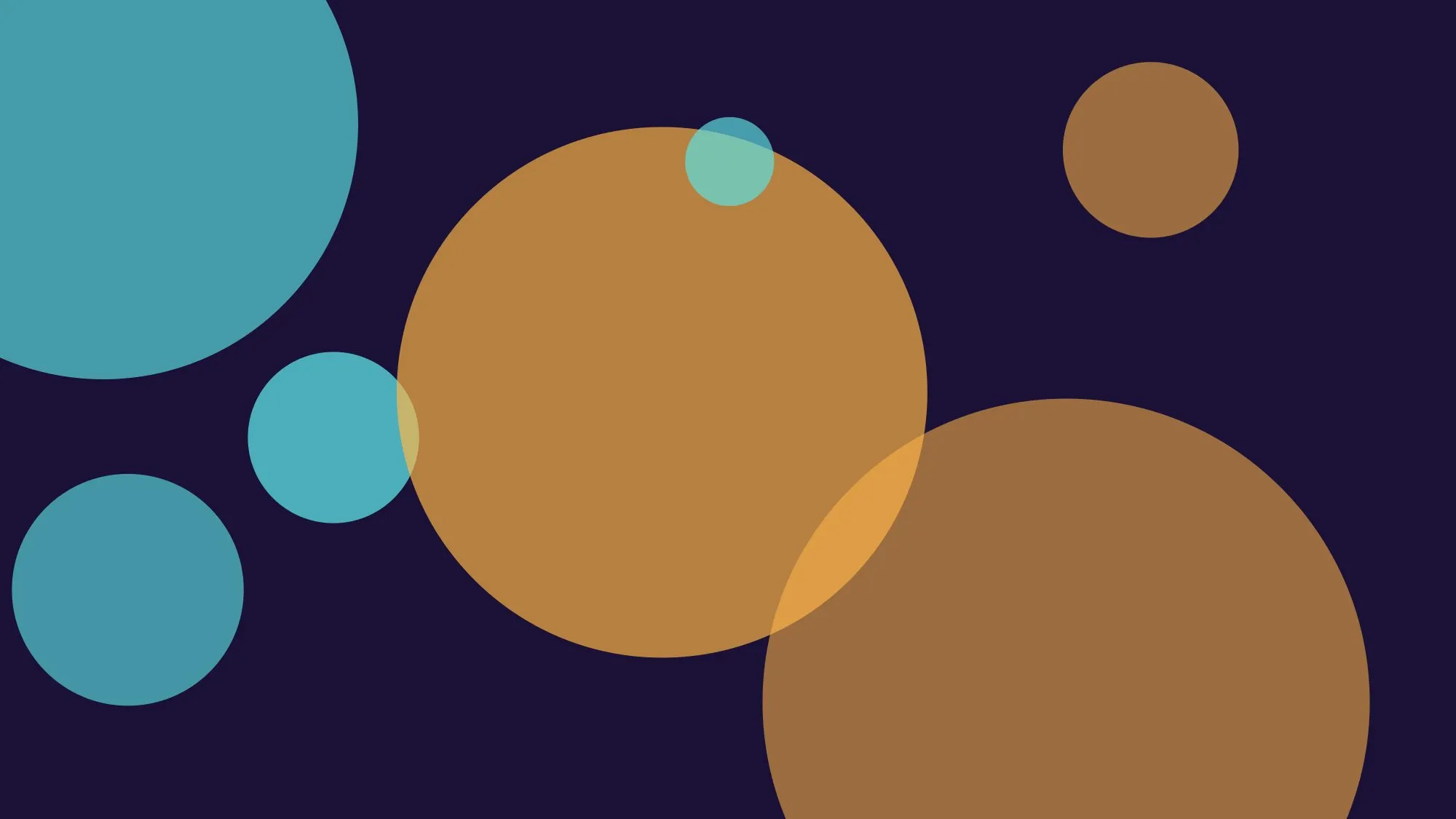 Dream Loops, image 4