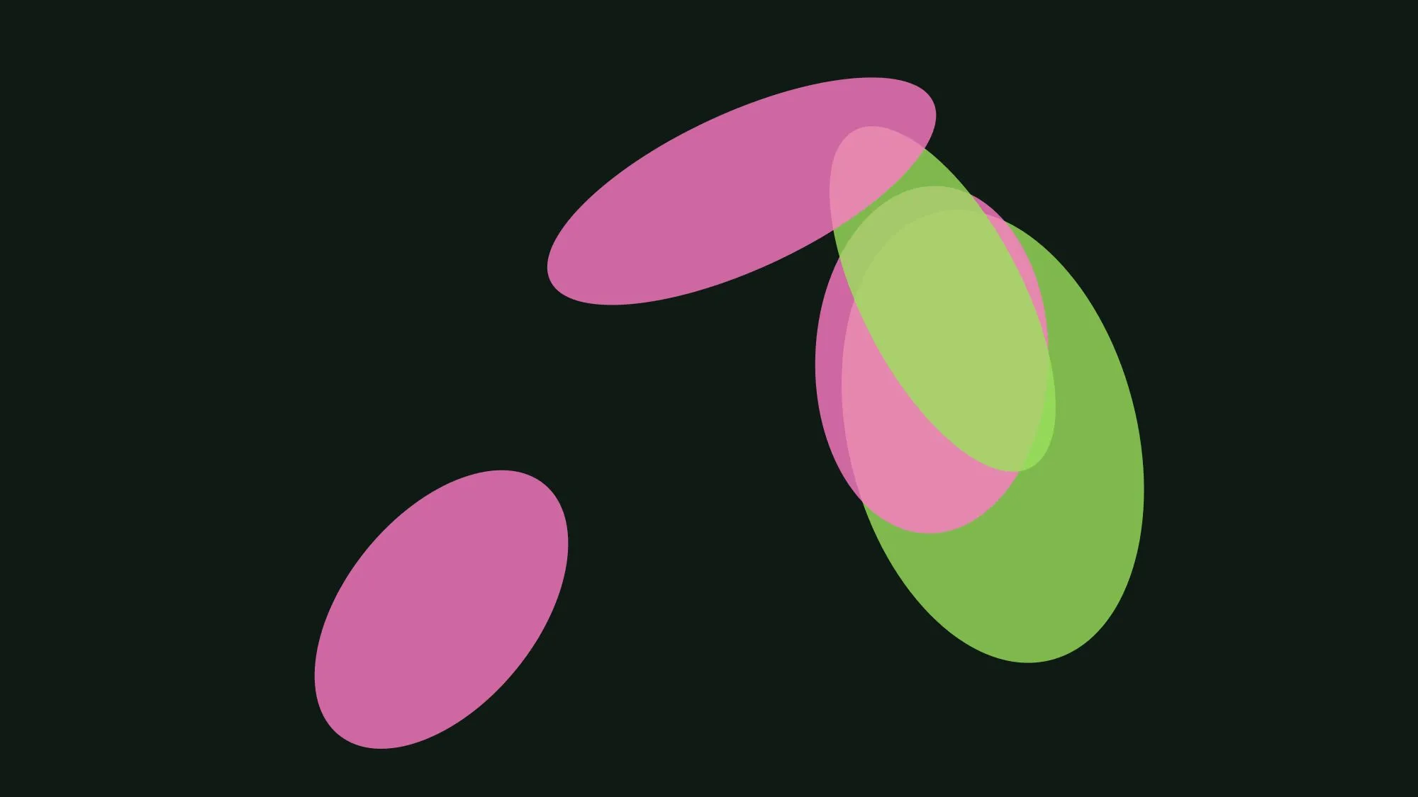 Synthetic Botanicals, image 4