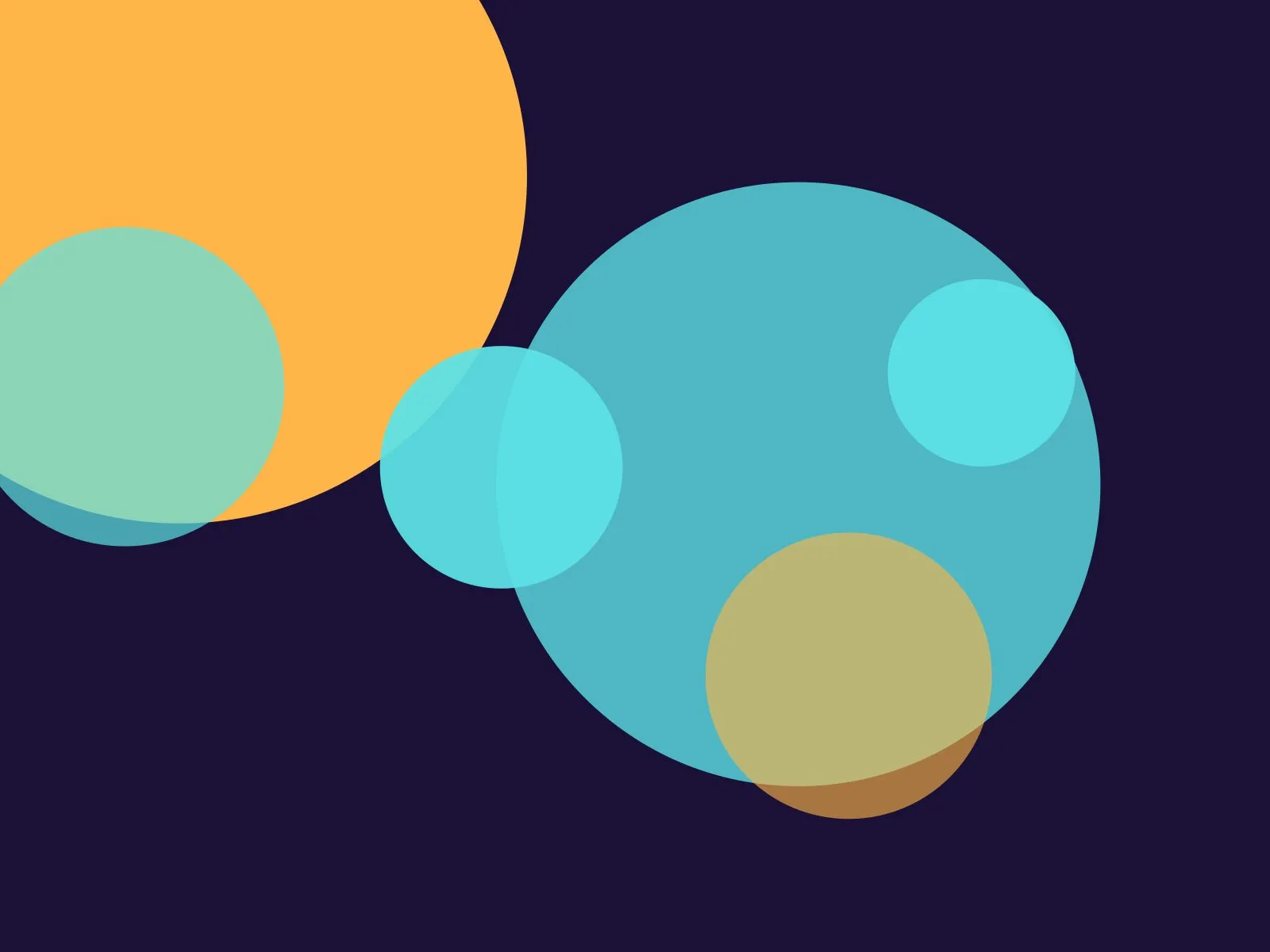 Dream Loops